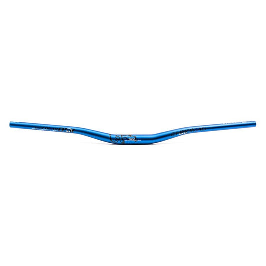 Chromag Handlebars ( ) - Dragonspine Cycling