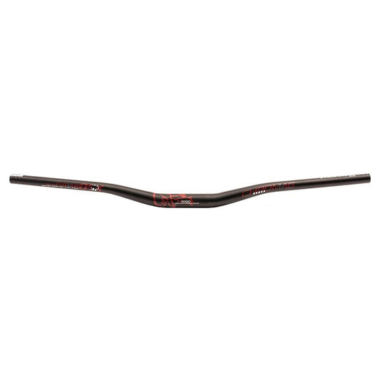 Chromag Flat/Riser Handlebar ( ) - Dragonspine Cycling