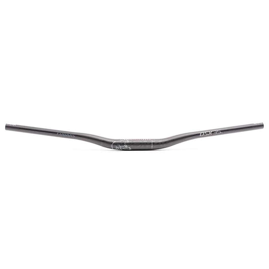 Chromag Flat/Riser Handlebar ( ) - Dragonspine Cycling