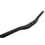 Flat/Riser Handlebar Race Face RaceFace Aeffect R 35 Handlebar: 35 x 780mm 20mm Rise Black Dark Slate Gray