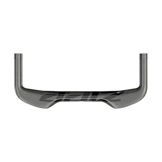 Zipp Vuka Bull Base Bar - 0 Drop 31.6 38cm