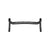 Handlebars Zipp Speed Weaponry Zipp Service Course SL-80 Ergo Drop Handlebar - Aluminum 31.8mm 40cm Matte BLK A2 Dark Slate Gray