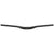 SDG Flat/Riser Handlebar ( ) - Dragonspine Cycling