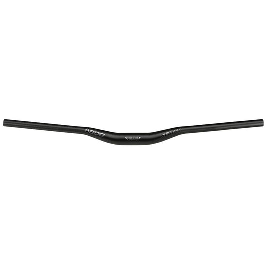 SDG Flat/Riser Handlebar ( ) - Dragonspine Cycling