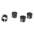 SDG Disc Brake Parts ( ) - Dragonspine Cycling