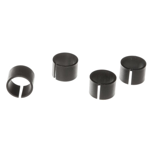 SDG Disc Brake Parts ( ) - Dragonspine Cycling