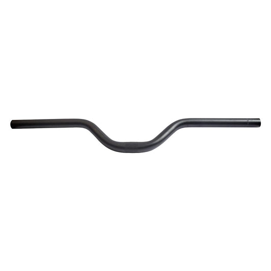 EVO Handlebars ( ) - Dragonspine Cycling