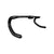 Handlebars ENVE Composites ENVE Aero Drop Handlebar Diameter: 31.8mm 420mm Drop: 127mm Reach: 79mm Black Black