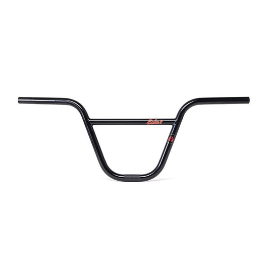 Eclat Handlebars ( ) - Dragonspine Cycling