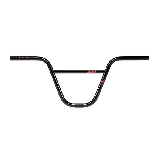 Eclat Handlebars ( ) - Dragonspine Cycling