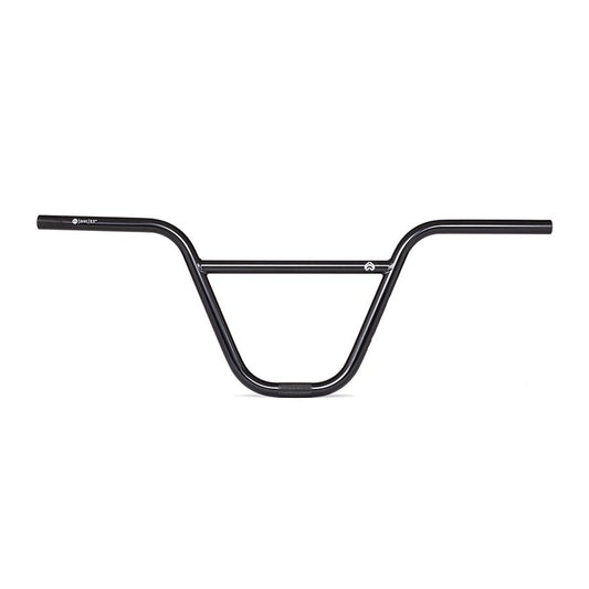 Eclat Handlebars ( ) - Dragonspine Cycling