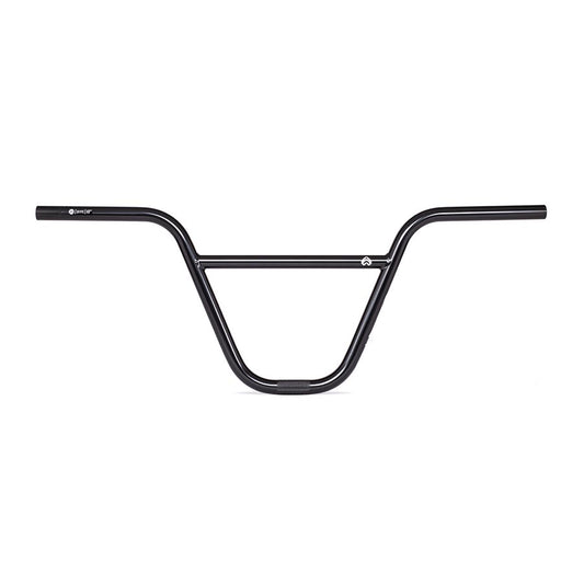 Eclat Handlebars ( ) - Dragonspine Cycling