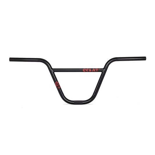 Eclat Handlebars ( ) - Dragonspine Cycling