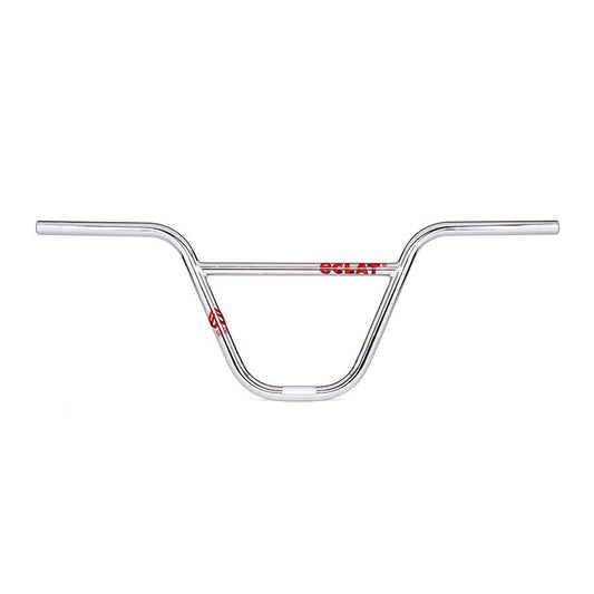 Eclat Handlebars ( ) - Dragonspine Cycling