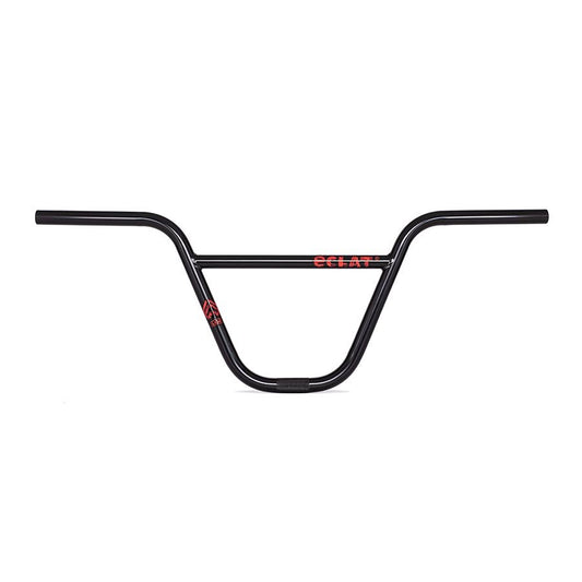 Eclat Handlebars ( ) - Dragonspine Cycling