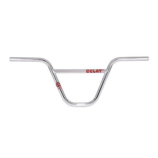 Eclat Handlebars ( ) - Dragonspine Cycling