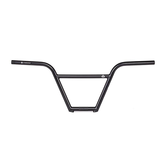 Eclat Handlebars ( ) - Dragonspine Cycling
