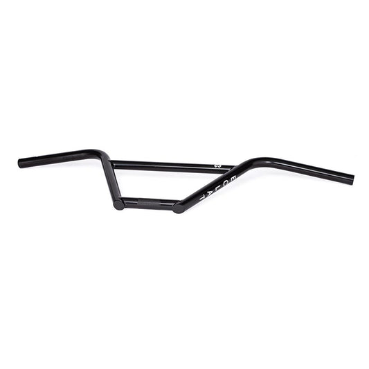 Eclat Handlebars ( ) - Dragonspine Cycling