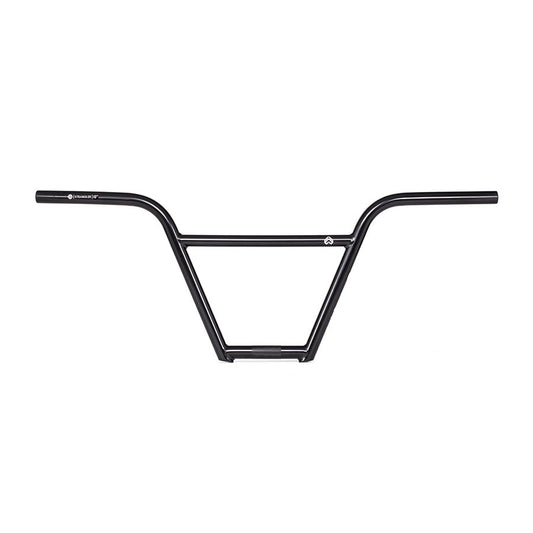 Eclat Handlebars ( ) - Dragonspine Cycling