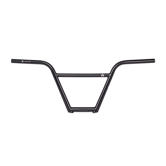 Eclat Handlebars ( ) - Dragonspine Cycling