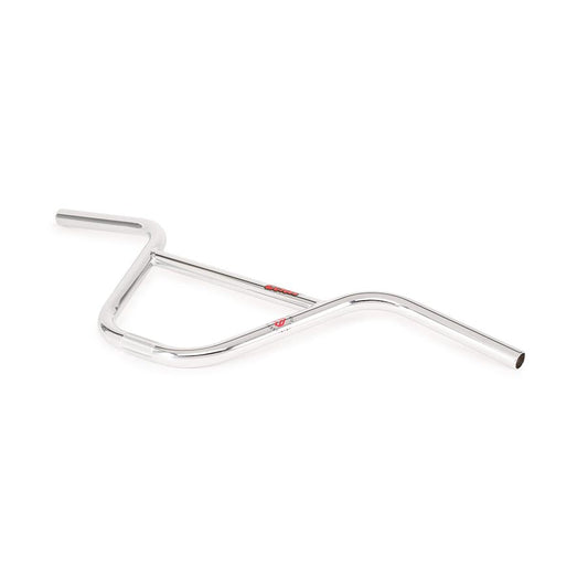 Eclat Handlebars ( ) - Dragonspine Cycling