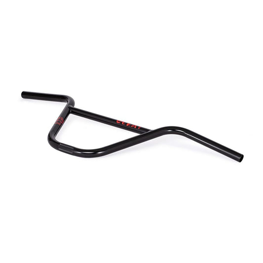 Eclat Handlebars ( ) - Dragonspine Cycling