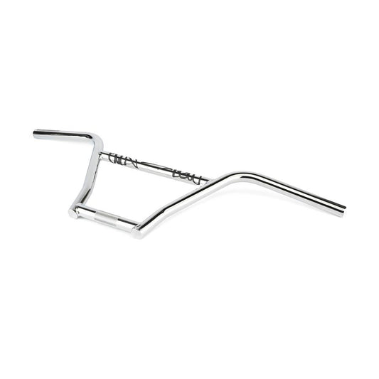 Eclat Handlebars ( ) - Dragonspine Cycling