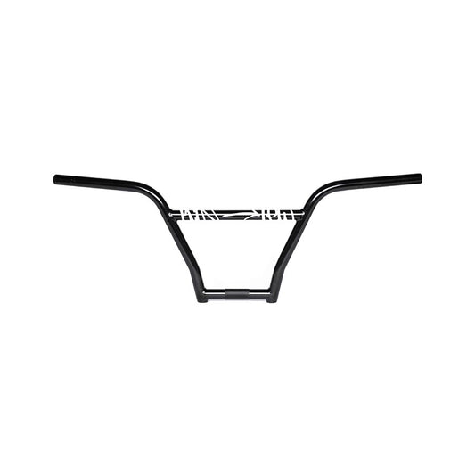Eclat Handlebars ( ) - Dragonspine Cycling
