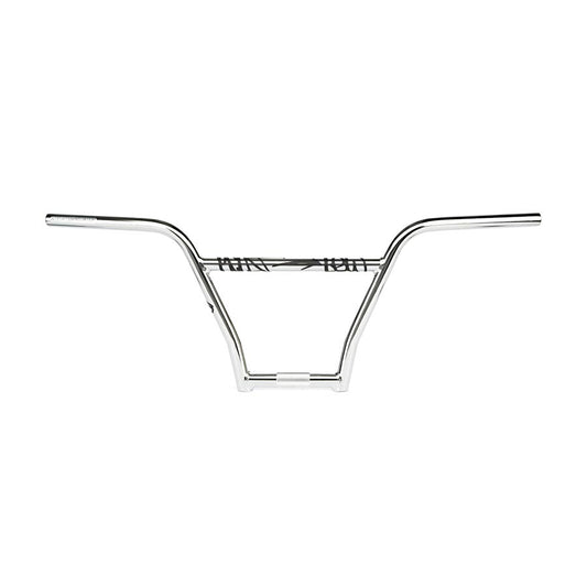 Eclat Handlebars ( ) - Dragonspine Cycling