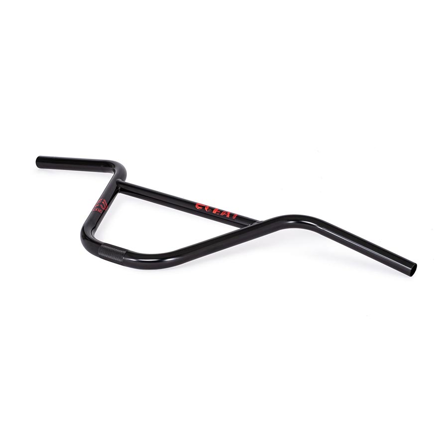Eclat Handlebars ( ) - Dragonspine Cycling
