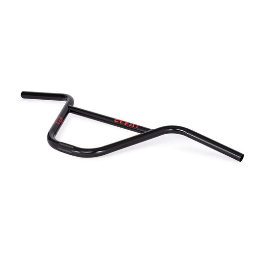 Eclat Handlebars ( ) - Dragonspine Cycling