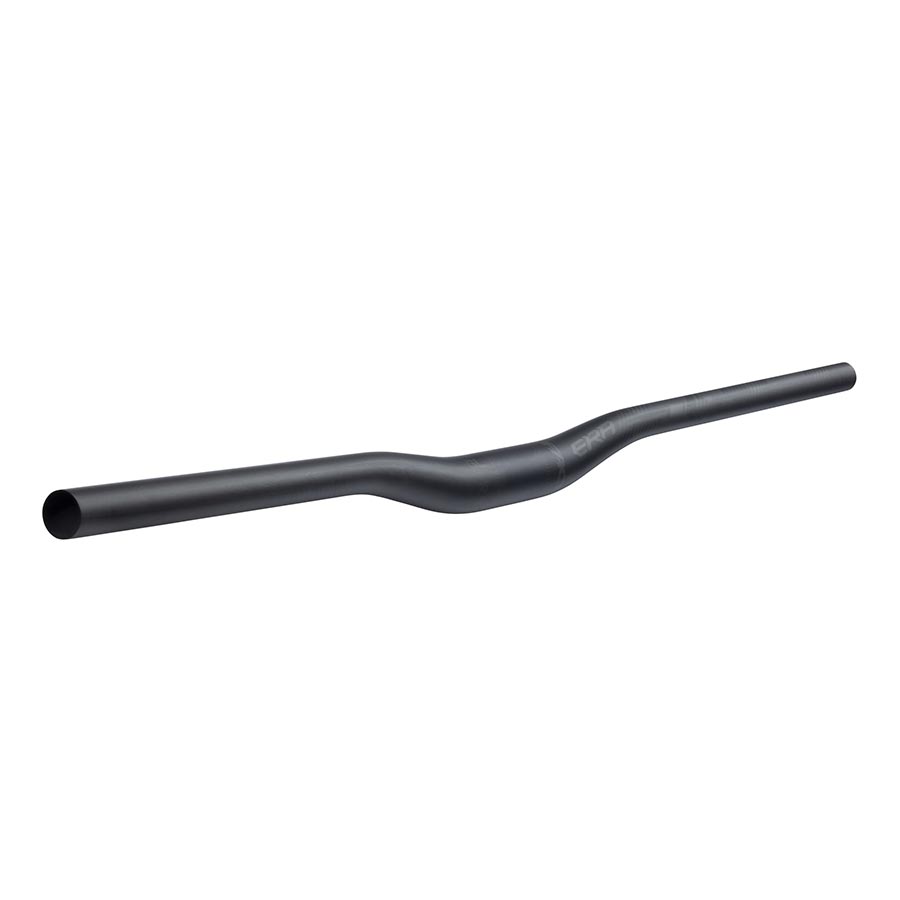 Flat/Riser Handlebar Race Face RaceFace Era Handlebar - Carbon 760mm 20mm 35.0 8 Deg Stealth Dark Slate Gray