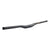 Handlebars Race Face Raceface Era 20 MTB Handlebar Diameter: 35mm 800mm Rise: 20mm Gold Dark Slate Gray