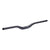 Flat/Riser Handlebar Race Face Race Face Turbine Riser Bar (35.0) 40mm/800mm Black Dark Slate Gray