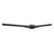 Handlebars Race Face Raceface Era 10 MTB Handlebar Diameter: 35mm 760mm Rise: 10mm Black Dark Slate Gray