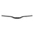 Flat/Riser Handlebar Renthal Renthal Fatbar V3 35 Riser Bar 30mm/800mm AluGold Dark Slate Gray