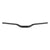 Flat/Riser Handlebar Renthal Renthal Fatbar V3 35 Riser Bar 40mm/800mm AluGold Dark Slate Gray