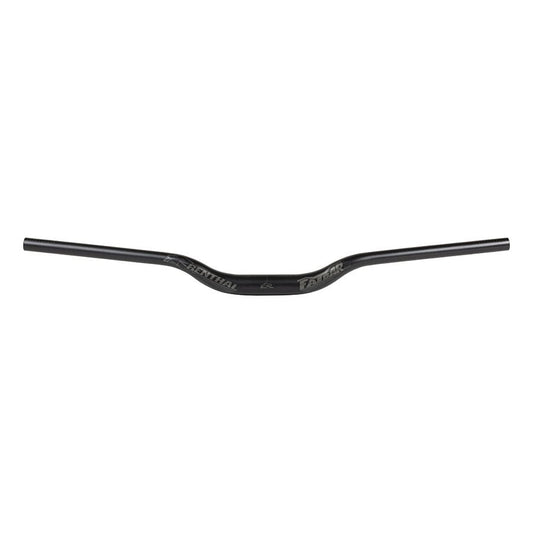 Flat/Riser Handlebar Renthal Renthal Fatbar V3 35 Riser Bar 40mm/800mm AluGold Dark Slate Gray