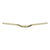 Renthal Riser Bars ( ) - Dragonspine Cycling