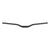 Flat/Riser Handlebar Renthal Renthal Fatbar V3 Riser Bar 40mm/800mm Alugold Dark Slate Gray