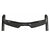 Vision Drop Handlebar ( ) - Dragonspine Cycling