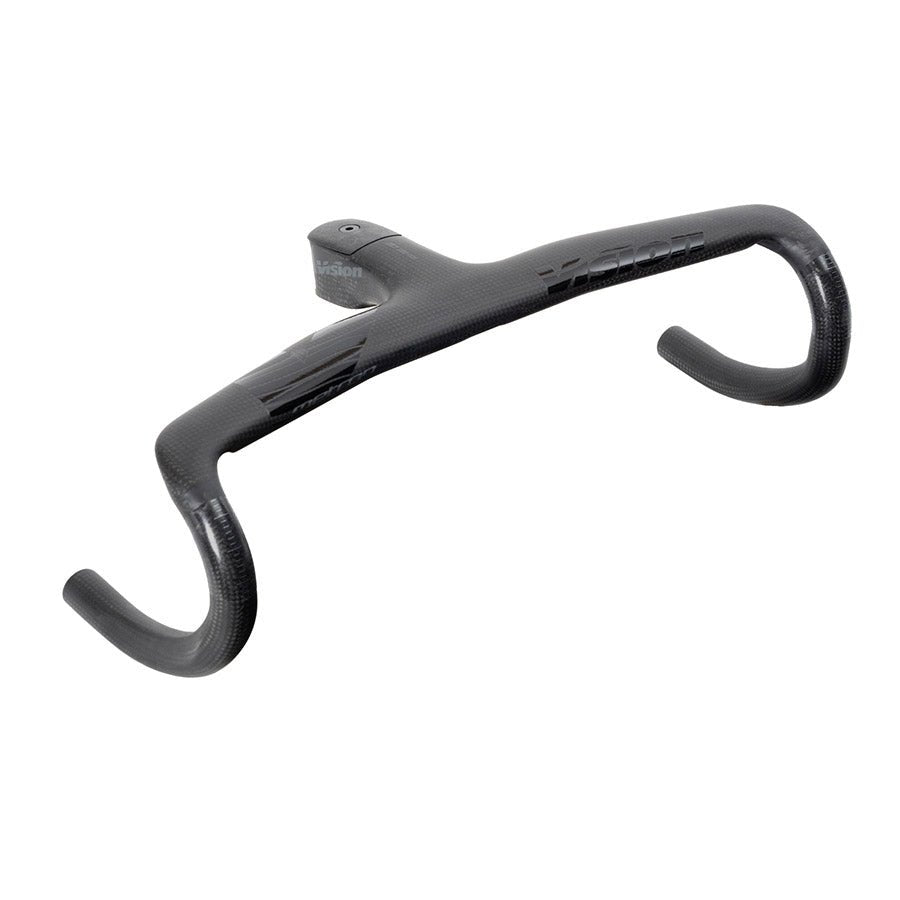 Vision Handlebars ( ) - Dragonspine Cycling