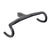 Vision Handlebars ( ) - Dragonspine Cycling