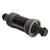 Bottom Brackets Sunlite Sunlite SL-26 BB ENG Bottom Bracket 68mm SQR JIS Dark Slate Gray