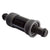 Bottom Brackets Sunlite Sunlite SL-26 BB ENG Bottom Bracket 68mm SQR JIS Dark Slate Gray