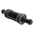 Bottom Brackets Sunlite Sunlite SL-26 BB ENG Bottom Bracket 68mm SQR JIS Dark Slate Gray