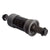 Bottom Brackets Sunlite Sunlite SL-26 BB ENG Bottom Bracket 68mm SQR JIS Dark Slate Gray