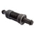Bottom Brackets Sunlite Sunlite SL-26 BB ENG Bottom Bracket 68mm SQR JIS Dark Slate Gray
