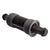 Bottom Brackets Sunlite Sunlite SL-26 BB ENG Bottom Bracket 73mm SQR JIS Dark Slate Gray