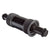 Bottom Brackets Sunlite Sunlite SL-26 BB ENG Bottom Bracket 73mm SQR JIS Dark Slate Gray